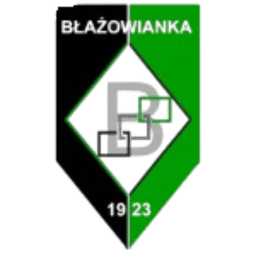 ব্লাজোভিয়াঙ্কা ব্লাজোয়া