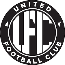 दुबई यूनाइटेड II