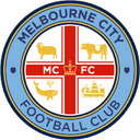 Melbourne City Women