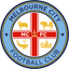 Melbourne City Women