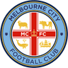 Melbourne City Women