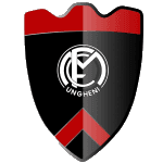 एफसीएम उन्घेनी