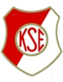 কাপুভারি এসই