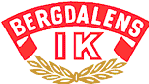 বার্গডালেন্স আইকে