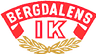 বার্গডালেন্স আইকে
