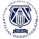 CA Talleres de Berrotaran