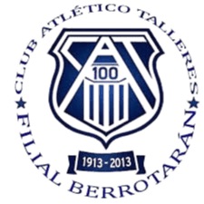 CA Talleres de Berrotaran