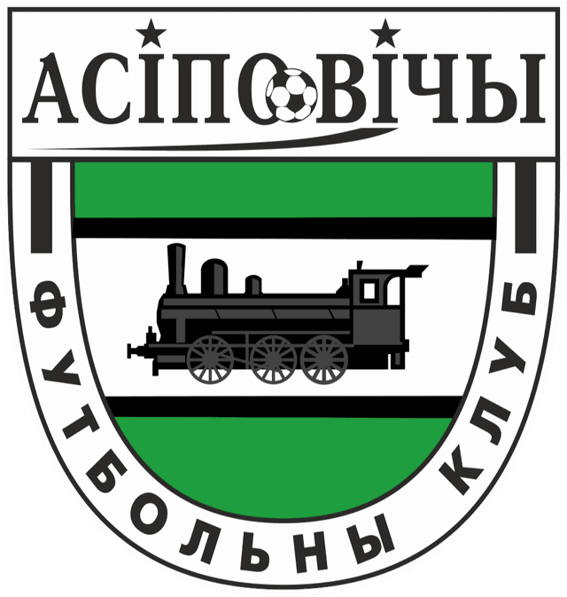 ओसिपोविची