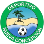 नुएवा कोंसेप्सिओन