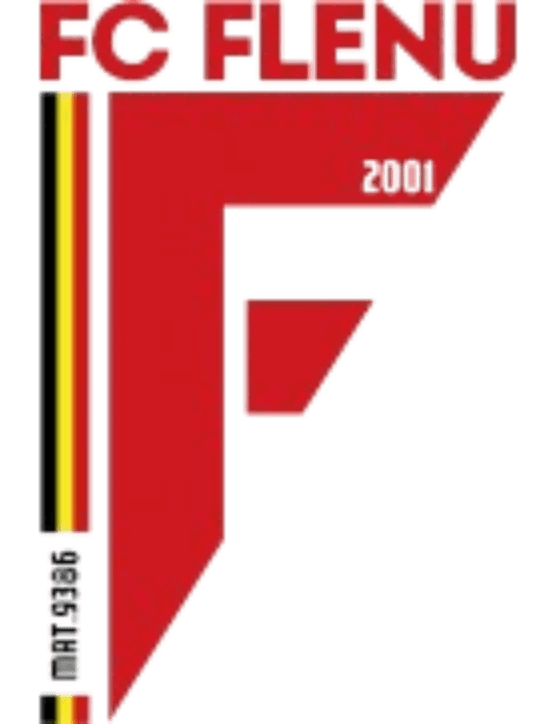 एफसी फ्लेनु