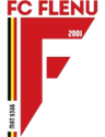 एफसी फ्लेनु