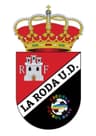 EFB La Roda