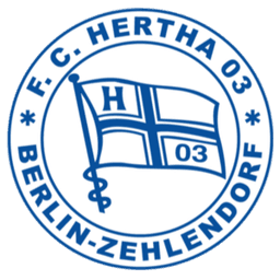 हर्था ज़ेहलेंडॉर्फ़