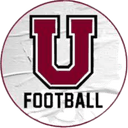 ইউনিওনা