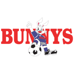 बनीज क्योटो महिला