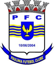 पाउलिनिया एसपी (यूथ)