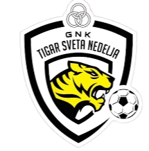 টিগার স্বেতা নেদেলজা