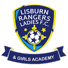 লিসবার্ন রেঞ্জার্স