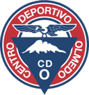 أولميدو ريوبامبا أولميدو ريوبامبا