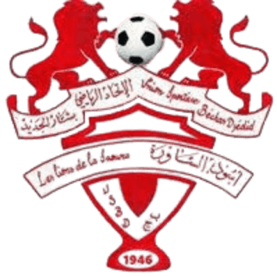 ইউএস বেখার জেদিদ