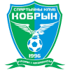 FK Kobrin
