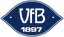 ভিএফবি ওল্ডেনবুর্গ