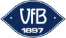 ভিএফবি ওল্ডেনবুর্গ