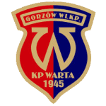 বার্তা গোর্জোভ ভিয়েলকোপোলস্কি