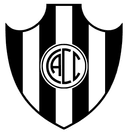 CA Central Cordoba de Frias