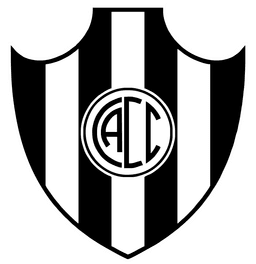 सीए सेंट्रल कॉर्डोबा डी फ्रियास