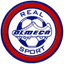Real Olmeca Sport