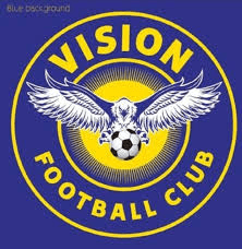 विजन किगाली