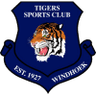 एफसी टाइगर्स