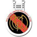 मलाहाइड यूनाइटेड