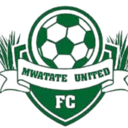 म्वाताटे यूनाइटेड