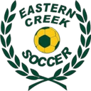 ईस्टर्न क्रीक पायनियर