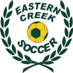 ईस्टर्न क्रीक पायनियर