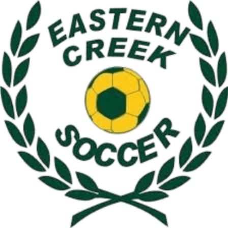 Eastern Creek Pioneer