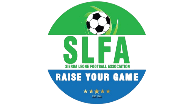 सिएरा लियोन अंडर 20