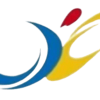 Ningbo Sports School U15