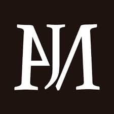 একাডেমিয়া মাসচেরানো