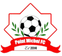 पॉइंट मिशेल एफसी