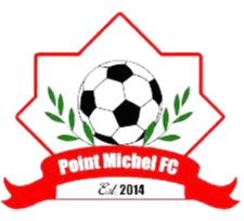 पॉइंट मिशेल एफसी