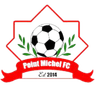 पॉइंट मिशेल एफसी