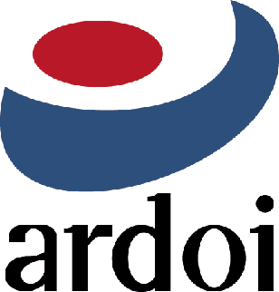 আর্দোই U19