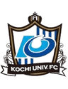 কোচি বিশ্ববিদ্যালয় II