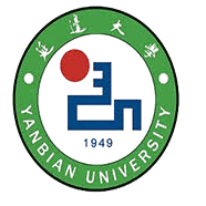 ইয়ানবিয়ান বিশ্ববিদ্যালয়