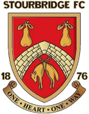 स्टोरब्रिज