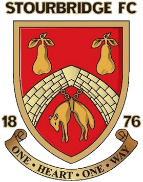 स्टोरब्रिज