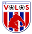 वोलोस एनएफसी (महिला)